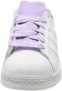 ADIDAS ORIGINALS BUTY DAMSKIE SUPERSTAR CM8599 ADIDAS ORIGINALS BUTY DAMSKIE SUPERSTAR CM8599